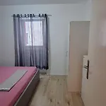 Asja Old Center Apartman