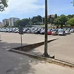 Asja Old Center