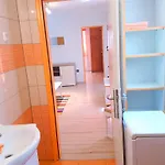 Asja Old Center Apartman *