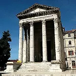 Apartman Asja Old Center