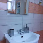 Asja Old Center Apartman Póla